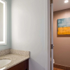 Отель Ocean Reef Suites, фото 10