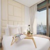 Отель Maison Privee - Modern Luxury Apt w/ Spectacular Dubai Marina Vws, фото 22
