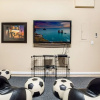 Отель Luxury Modern Home With CDC Cleaning Standards, 2 Miles From Disney #6wh546, фото 20