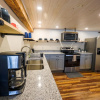 Отель Historic Barn Suites, фото 4
