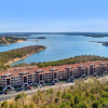 Отель Majestic at Table Rock, фото 25