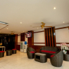 Отель Honey Inn, фото 2