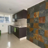 Отель Grupo Kings Suites Chimborazo, фото 15