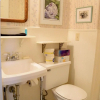 Отель Yelton Manor Bed & Breakfast, фото 15