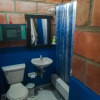 Отель Aqua Ecolodge, фото 10