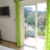 Отель Villa Nais, фото 6