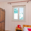 Отель House Marija, фото 17