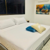 Отель Andagi Hotel, фото 6