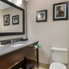 Отель Comfort Suites Shenandoah-The Woodlands, фото 34