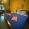 Отель Villa Rambutan on Koh Mak Island Beautiful Affordable Long Stay in Paradise, фото 15