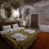 Отель Snora Cave Hotel, фото 4