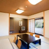 Отель Shiki Resort Villa Hakone 80, фото 4