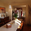 Отель Agriturismo I Lapi, фото 11