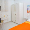Отель Nike Home 200m From Sea, фото 5