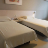 Отель Jinjiang Inn Linyi Shuhe South Road, фото 4