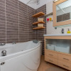 Отель Apartment Francem, фото 26