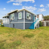 Отель Tina Marie - Just 1 Block To Seawall Beach! 3 Bedroom Home by Redawning, фото 14