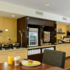 Отель TownePlace Suites by Marriott Fort Meade National Business Park, фото 14