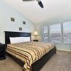 Отель The Windsor Hills Resort 7656GOSIE - Three Bedroom Townhome, фото 3