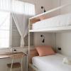 Отель Concept Yard Chiangrai - Adults Only - Hostel, фото 6
