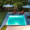 Отель Apartment With Private Pool in Pula, фото 15