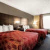 Отель Econo Lodge North, фото 3
