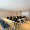 Отель Holiday Inn Express Hangzhou Airport, an IHG Hotel, фото 14