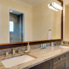 Отель Je52232 - Reunion Resort - 11 Bed 10 Baths Villa, фото 14