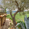 Отель Villa Olmo With Private Pool, фото 24