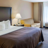 Отель Quality Inn & Suites Niles, фото 4