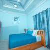 Отель Bethel Suites Hotel, фото 33