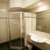 Отель Great Eastern Motor Lodge, фото 9