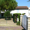Отель House With 3 Bedrooms In Les Mathes With Enclosed Garden And Wifi 4 Km From The Beach, фото 12