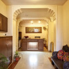 Отель Mayaa Mansion, фото 10