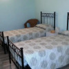 Отель Affittacamere Fiera Ticino, фото 2