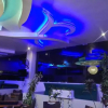 Отель Plaza Del Bosque Inn, фото 16