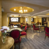 Отель Al Nabila Cairo Hotel, фото 9