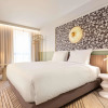 Отель Yac Paris Clichy, A Member Of Radisson Individuals, фото 24