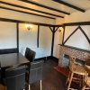 Отель Inviting 8-bed House in Wraysbury, Staines, фото 12