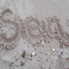 Отель Dream Weaver 2 Bedroomed cottage on The Bay, Filey with on-site gym and swimming pool, фото 15