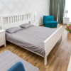 Отель Marina Bay Zenta Luxury Rooms 4*, фото 19