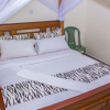 Отель Kijiji Homestay, фото 20