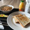 Meal