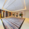 Отель Yiyang Hotel (Yiling Wanda Plaza, Yichang Three Gorges Enterprise Base), фото 2