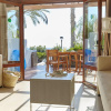 Отель Grupotel Flamingo Beach, фото 15