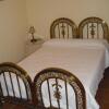 Отель El Andarrio, фото 4