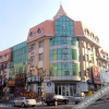 Отель Buddy Hotel (Harbin Xueyuan Road), фото 5