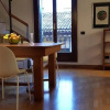 Отель Interno Gavi, фото 15