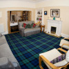 Отель Daviot House, фото 2