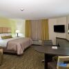 Отель Candlewood Suites Atlanta West I-20, фото 38